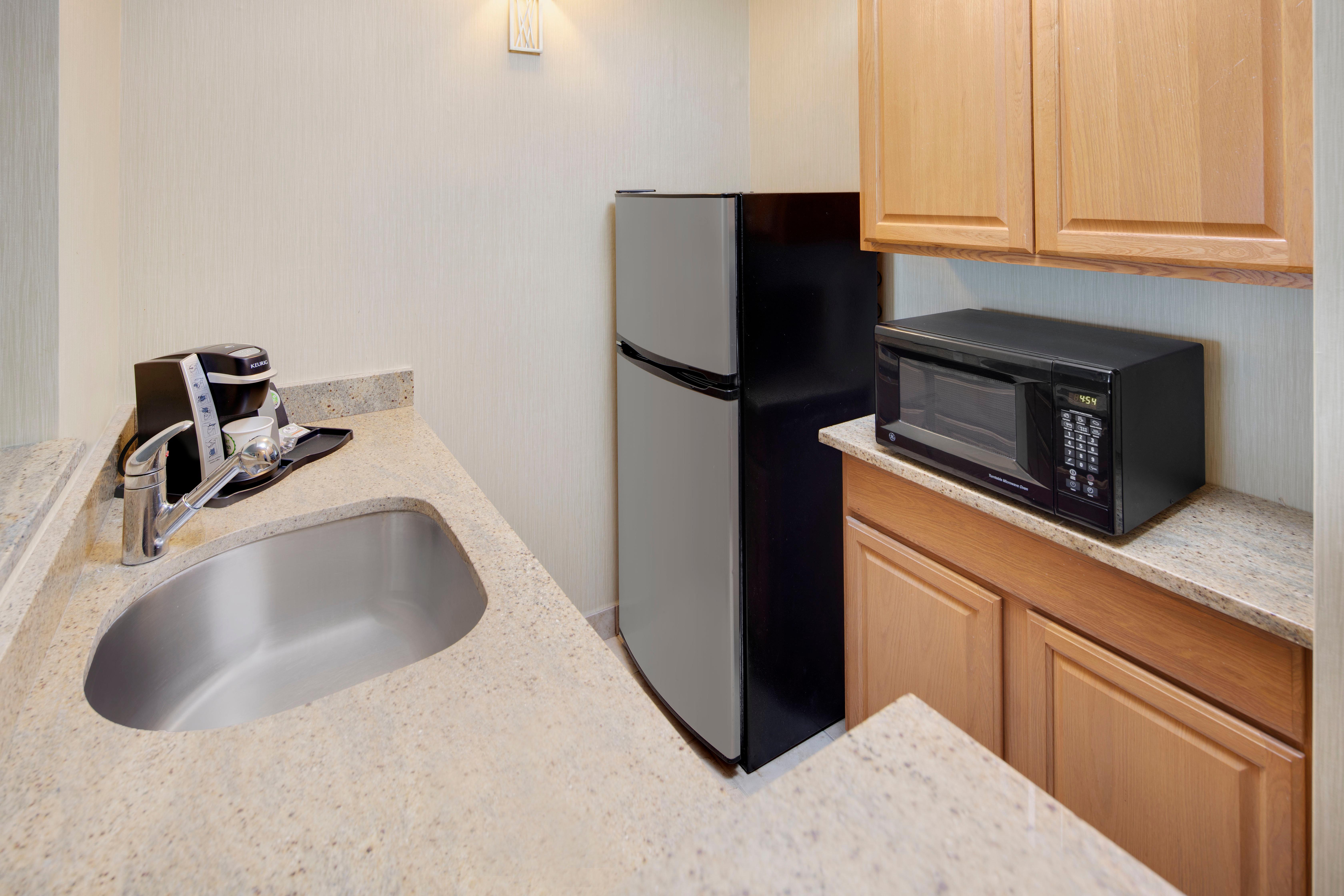 Holiday Inn University Area Charlottesville By Ihg Экстерьер фото